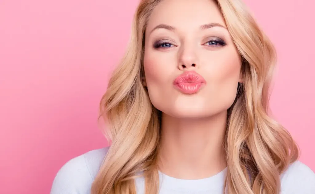 micropigmentation training courses UK. Candice Watson and Exclusive Aesthetic UK.