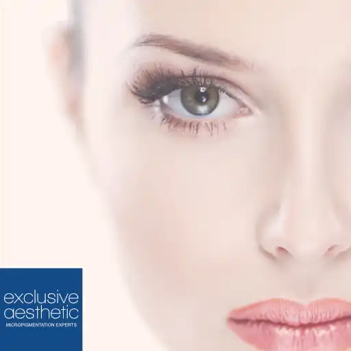 Foundation Semi Permanent Makeup Training Course UK Exclusive Aesthetic UK Semi Permanent Makeup Training Course Before And After