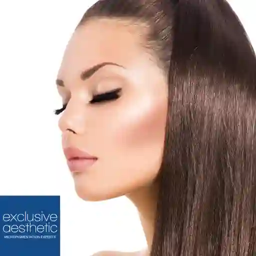 Latest Beauty Trends & Skin Treatments of 2024 Latest Beauty Trends & Skin Treatments of 2024. The beauty industry has grown exponentially, encompassing skincare, makeup, haircare, & more.