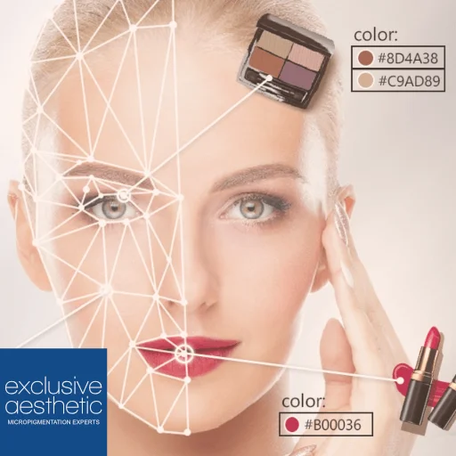 On Trend Beauty Treatments 2024 On Trend Beauty Treatments 2024. The latest trends are crucial to maintaining a fresh and radiant appearance in the evolving beauty world.