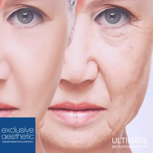 Skin Rejuvenation Training Course UK Skin Rejuvenation Training by award-winning expert Candice Watson with 35+ years of experience in UK, Middle East & Internationally.
