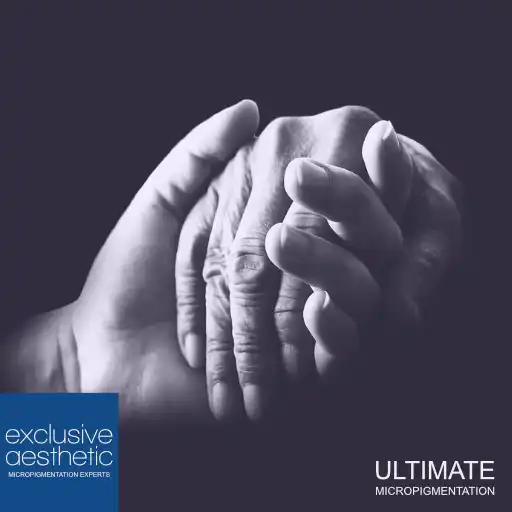 How to Make Your Hands Look Younger. Discover skincare routines, treatments, and lifestyle changes to achieve youthful hands you'll love.