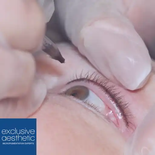 SPMU Knowledge: How Can I Achieve Good Winged Eyeliner? SPMU Knowledge: How Can I Achieve Good Winged Eyeliner? Winged eyeliner is a makeup technique that adds glamour & sophistication to your eyes.