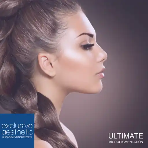 Make the Most of Latest Beauty and Self Care Treatments of 2024 Make the Most of Latest Beauty and Self Care Treatments of 2024. Get expert insights for enhancing self-care using latest beauty trends.
