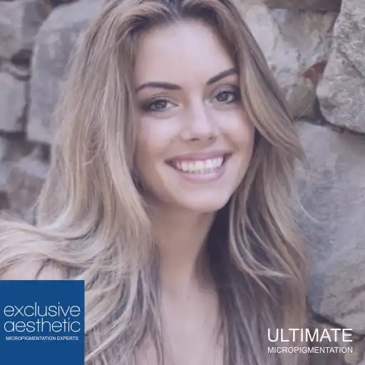 What are the best methods for skin hydration and skin health? Discover top methods for enhancing skin hydration and promoting skin health.
