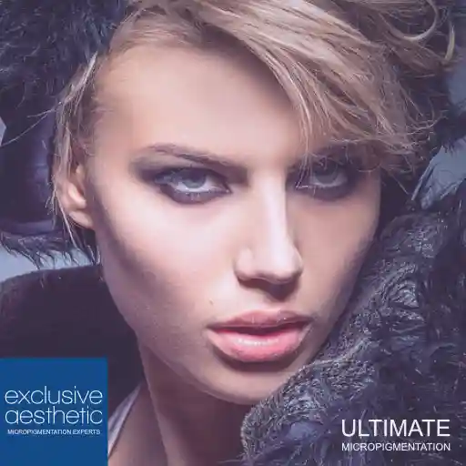 Become a model Become A Model On Our Training Courses. We are looking for models for students to perform supervised treatments at a fraction of the cost.