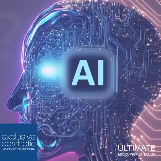 Can AI Truly Enhance the Virtual Try-On Experience? Ai virtual technology, offers a convenient way to visualise products before buying.