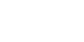 Exclusive Aesthetic Logo