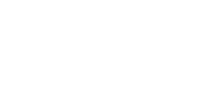 Exclusive Aesthetic UK