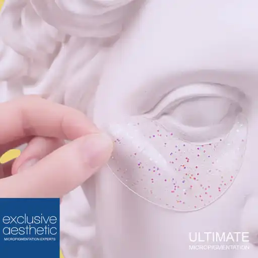 How AI is Revolutionising Skincare Routines. Let's explore how AI is reshaping skin care and implications of this technological advancement.