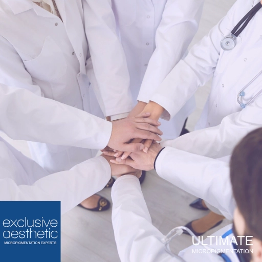Is It Possible For Cosmetic and Medical Micropigmentation To Go Wrong? Numerous benefits and possible ways it can go wrong to help you avoid.