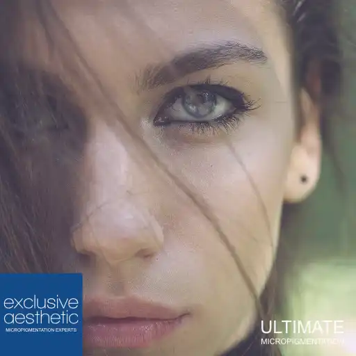 Master the Art of Eyebrow Tattoo - Semi Permanent Makeup. Explore the world of eyebrow tattooing, its benefits, methods, aftercare, and more.