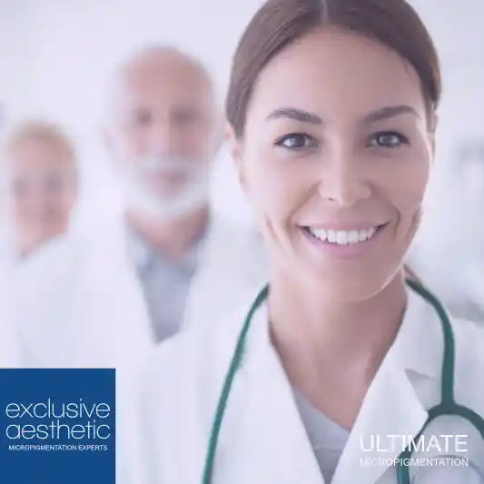 Medical Micropigmentation Training Course UK Micropigmentation Training Courses and Treatments by award-winning expert Candice Watson with 35+ years of experience in UK and Middle East.