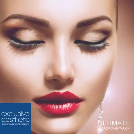 Semi Permanent Makeup Training - Are Cheap Training Courses The Best Choice? SPMU training ensures safety, precision, and professionalism.