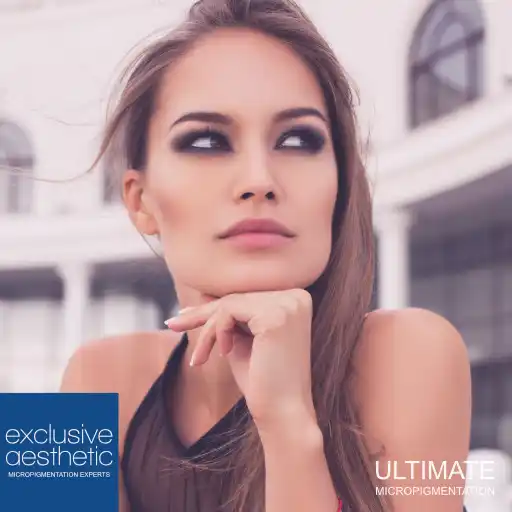 What Are The Most Popular Micropigmentation Trends of 2024? Stay informed and ahead in the world of micropigmentation, beauty and aesthetics!