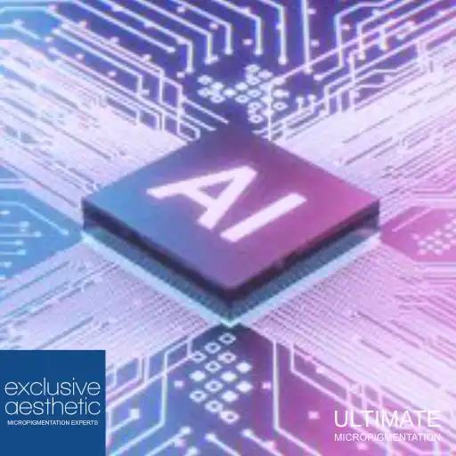 What ethical considerations are associated with AI in the beauty industry? Explore AI in beauty and its impact on consumers and businesses.