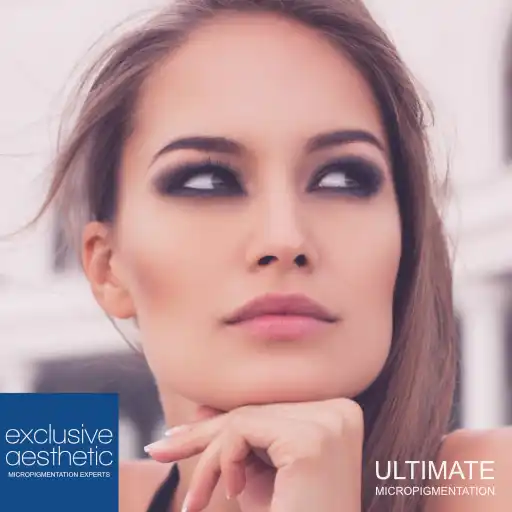 What to Look for Before Choosing a Micropigmentation Training Course. Before embarking on your training journey, consider the factors here.