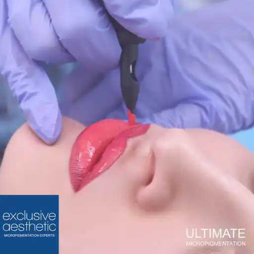 lip-tattoo-how-this-micropigmentation-treatment-can-transform-the-lips Lip Tattoo - How This Micropigmentation Treatment Can Transform The Lips. This article explores various aspects of lip tattooing and more.