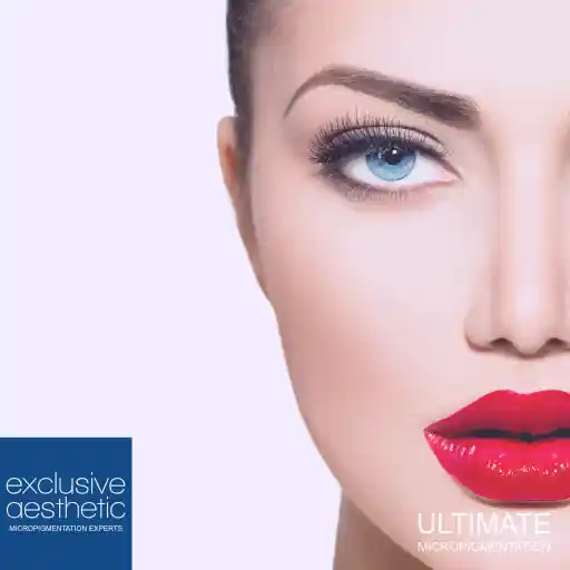 lip-tattoo-training-course-what-research-to-do-to-help-choose-the-right-training-provider Lip Tattoo Training Course - What Research To Do To Help Choose The Right Training Provider. What to ask the Lip Tattoo Training provider.