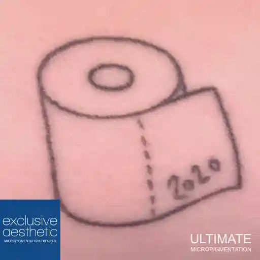 tattoo-removal-training-uk-what-to-research-before-choosing-a-training-course Tattoo Removal Training UK - What To Research Before Choosing A Training Course? What to consider - tattoo removal training course in the UK.