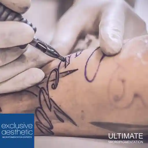 the-history-of-tattoos-and-why-having-a-tattoo-is-popular The History of Tattoos and Why Having a Tattoo Is Popular. Explore the history of tattoos and explore why they have become popular.