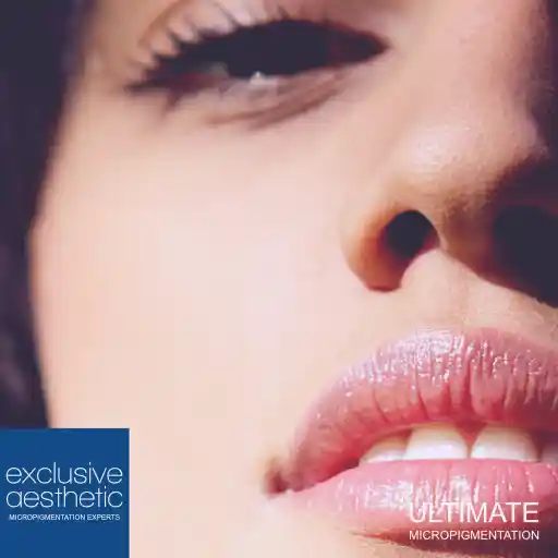 the-importance-of-aftercare-in-lip-blush-micropigmentation-treatment The Importance of Aftercare in Lip Blush Micropigmentation Treatment. Learn how aftercare can enhance results and ensure a smooth recovery.