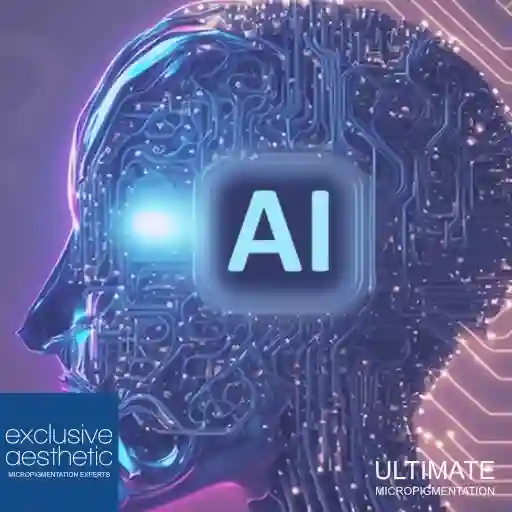what-are-the-anticipated-future-trends-in-ai-for-the-beauty-sector What are the anticipated future trends in AI for the beauty sector? AI has become prevalent in the beauty industry enhancing experiences.