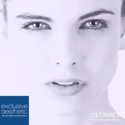 what-are-the-differences-between-hyperpigmentation-and-hypopigmentation What Are The Differences Between Hyperpigmentation and Hypopigmentation? Understanding their differences and the solutions available.