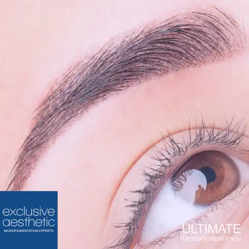 Micropigmentation Training Courses UK: Why Train With Candice Watson and Exclusive Aesthetic. Why EA is the choice for aspiring practitioners. Micropigmentation Training Courses UK: Why Train With Candice Watson and Exclusive Aesthetic. Why EA is the choice for aspiring practitioners.