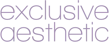Exclusive Aesthetic UK
